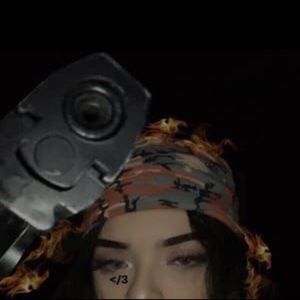 Meet your Posher, Raymond